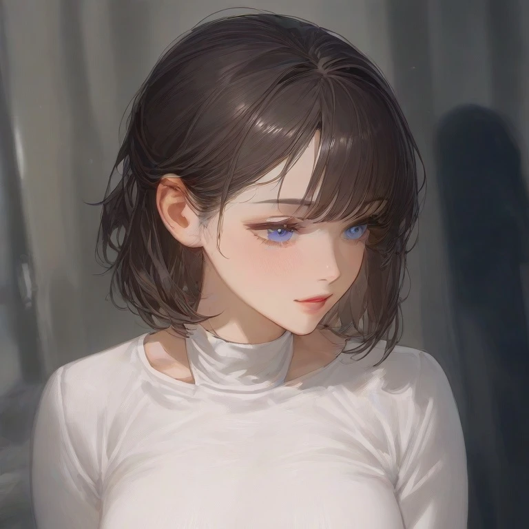 이주연