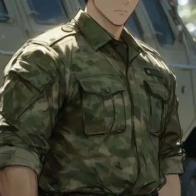Profile image of Mikito Saeki