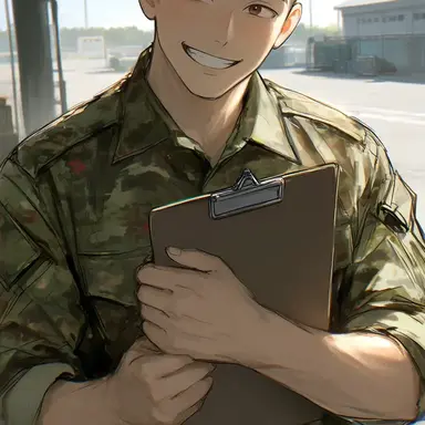Profile image of Kenta Takagi