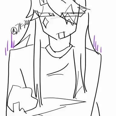 Profile image of 제스터
