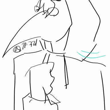 Profile image of 닥터