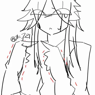 Profile image of 피에로