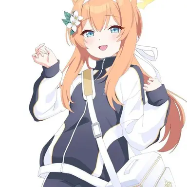 Profile image of 마리