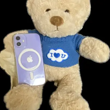 Profile image of カン・シルグァ