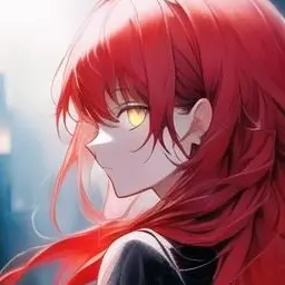 Profile image of Sho