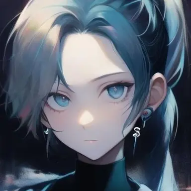 Profile image of Sui