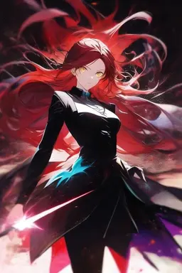 Profile image of Sho