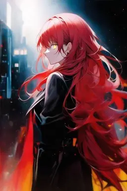 Profile image of Sho