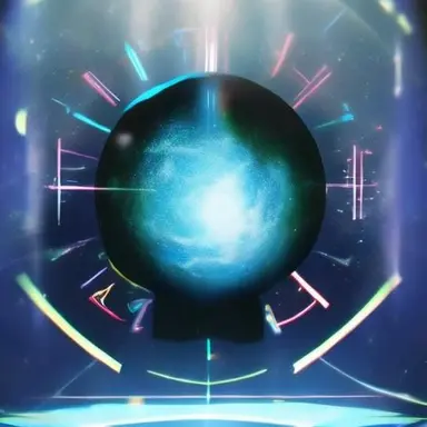 Profile image of Singularity