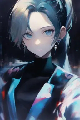 Profile image of Sui