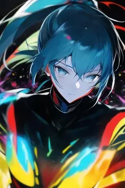 Profile image of Sui