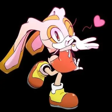 Profile image of Cream