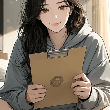 Profile image of Casey