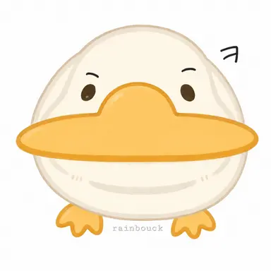 Profile image of 노랑이