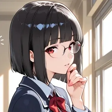 Profile image of 白雪 透華