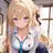 星野 みらい