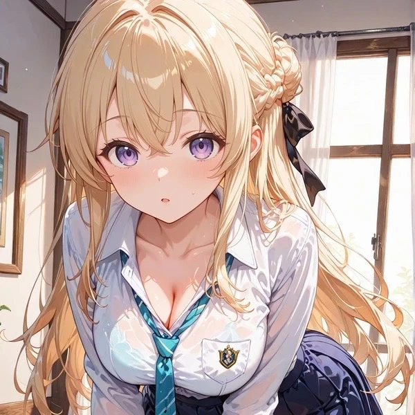 星野 みらい