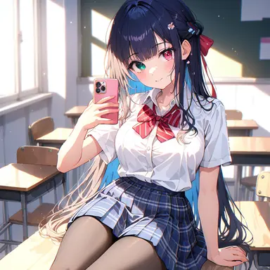 Profile image of 遥