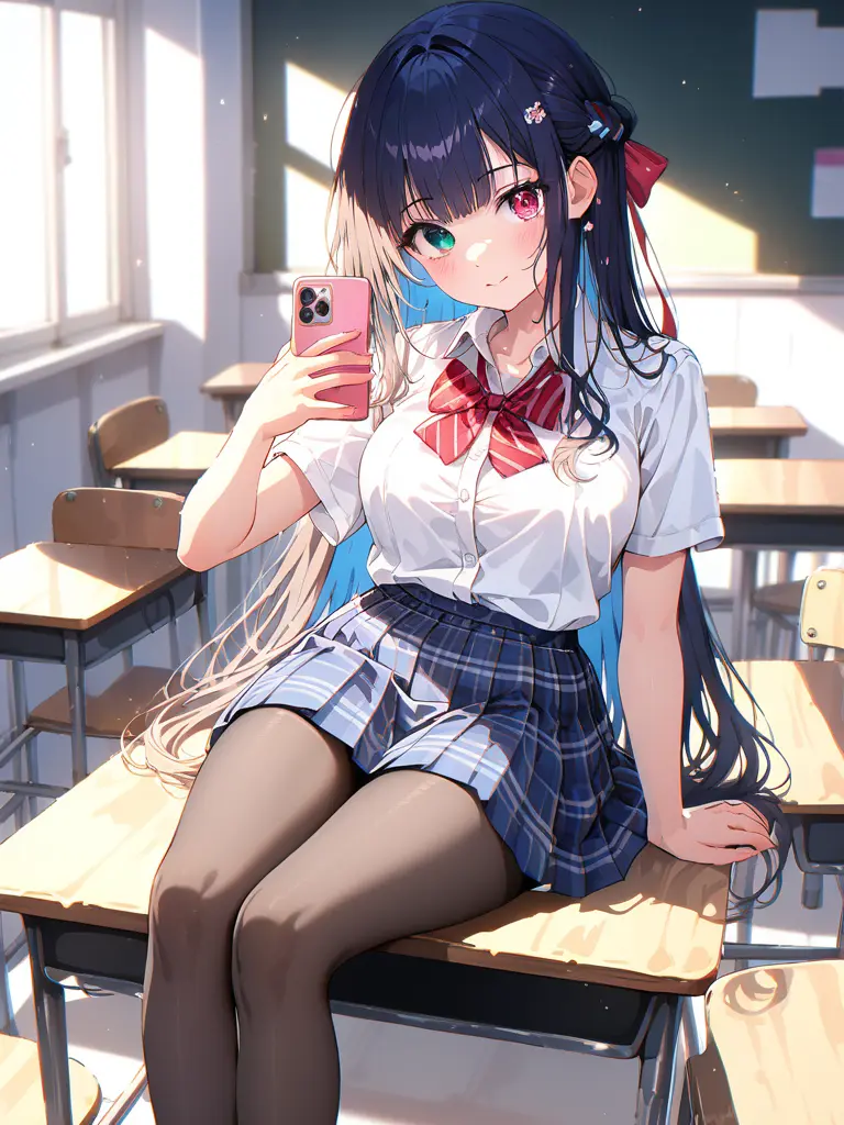 GlazedSwipe8349의 マドンナが選ぶ人は