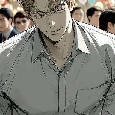 Profile image of Rowan