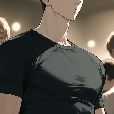 Profile image of Ethan