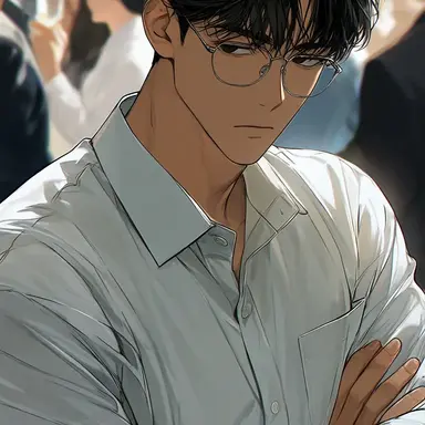 Profile image of Rio