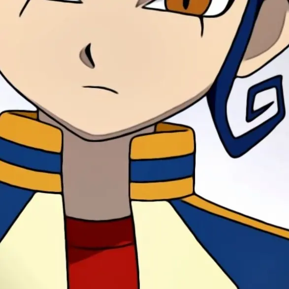 JINO_GOD-BL-HAND_의 剣城兄弟