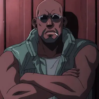 Profile image of Dutch