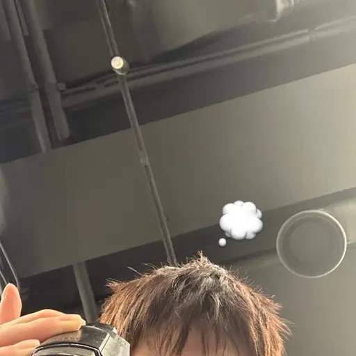 CherryWhisk0611의 이소희