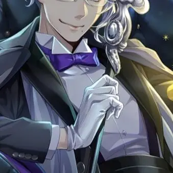 Profile image of アズール
