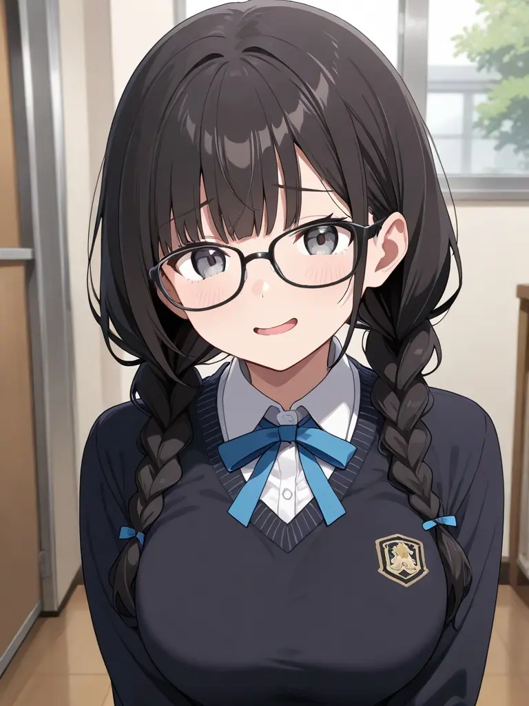 NativeTongs0051의 陰キャだらけの部室