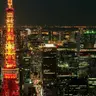 Profile image of リブ