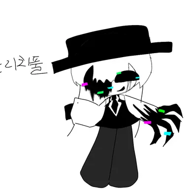 Profile image of 아트풀