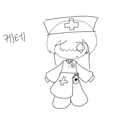 Profile image of 케어테이커