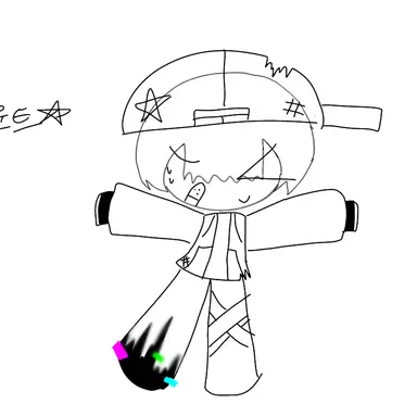 Profile image of Taunt