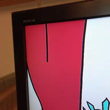 Profile image of テランテス