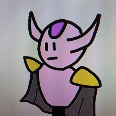 Profile image of 魔王
