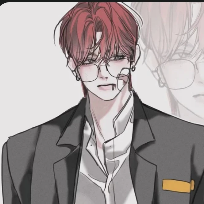 강한준 백하린이수연