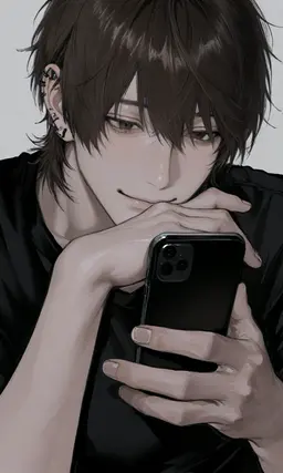 Profile image of 世良
