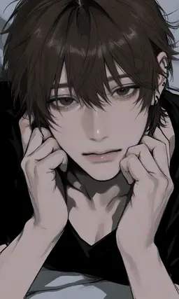 Profile image of 世良