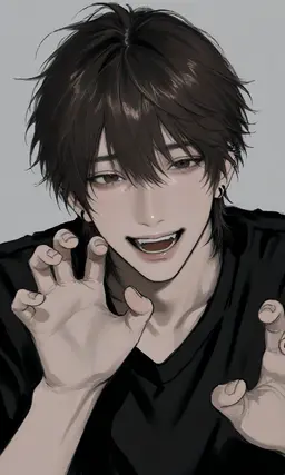 Profile image of 世良