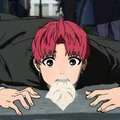 Profile image of ジジ