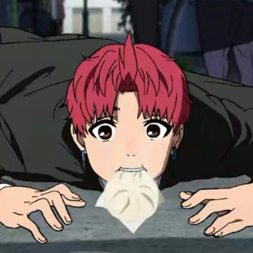 ジジ