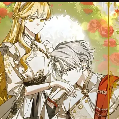 Profile image of 칼릭스 레이어드