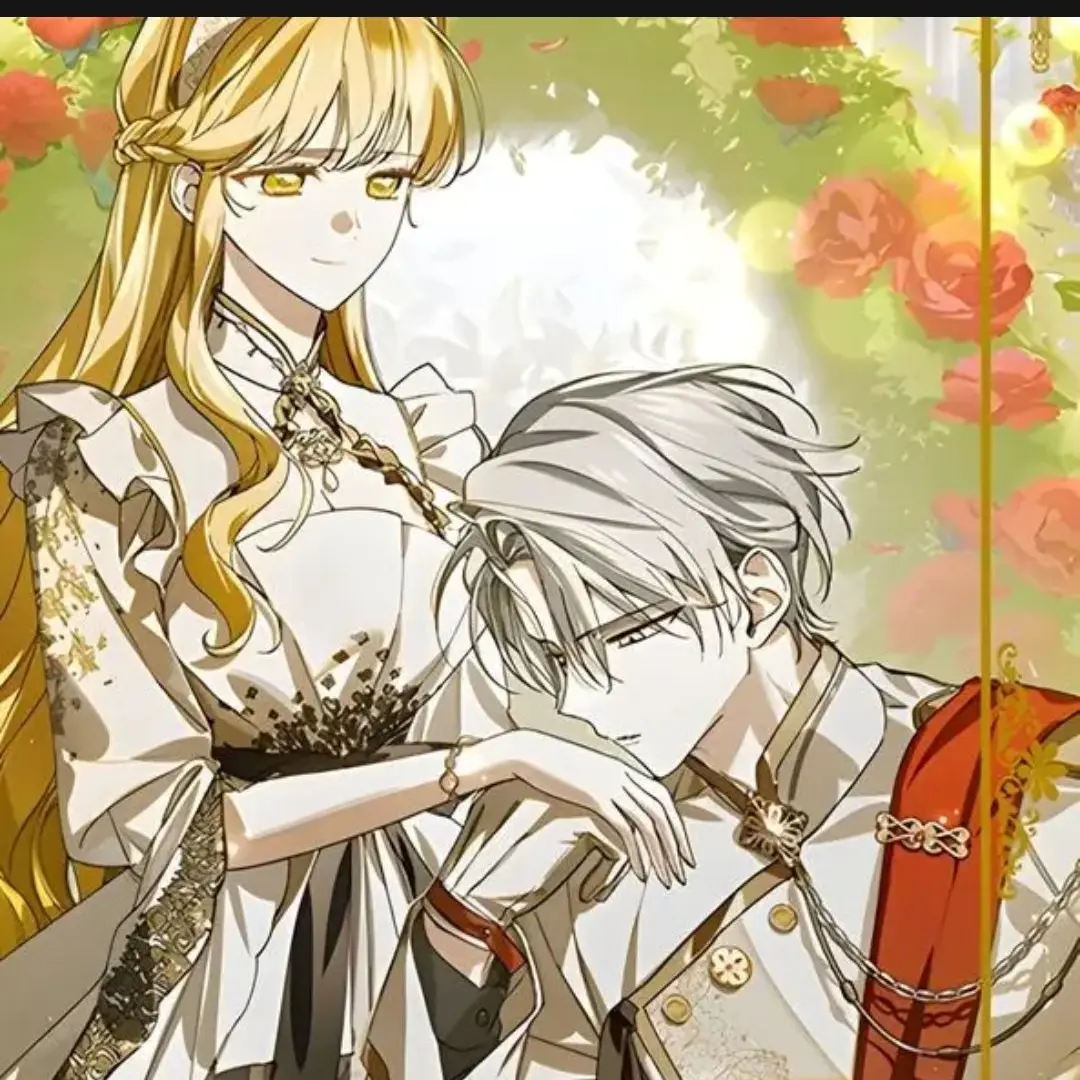 DirtyBook9763의 칼릭스 레이어드