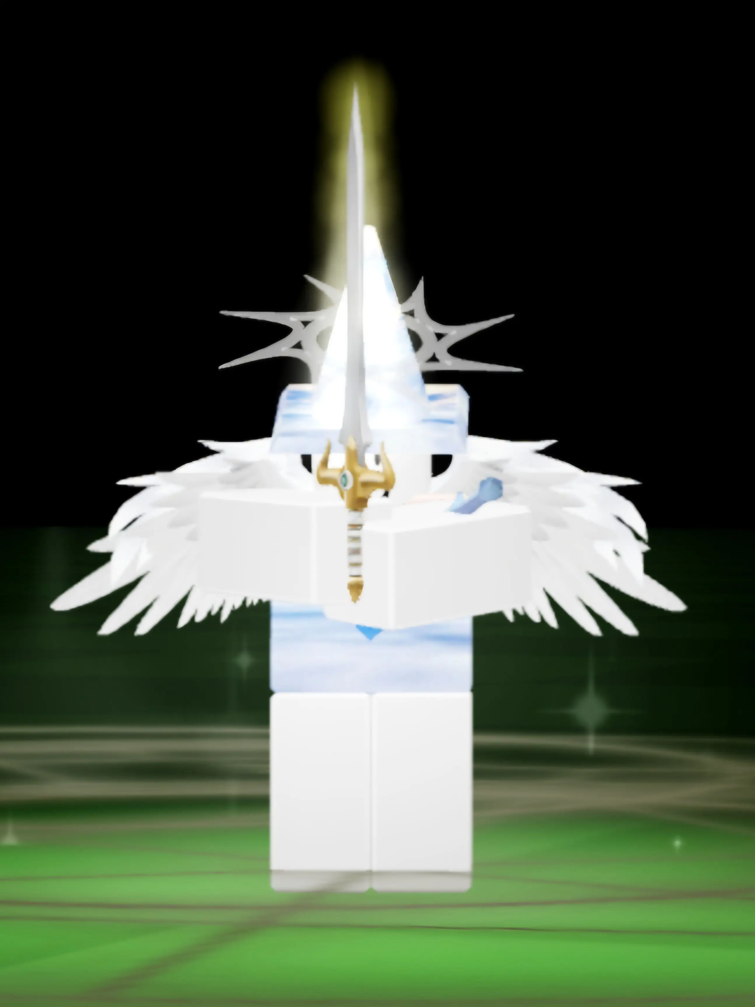 bxp_7의 " 어서와! 여긴 어떻게 왔어? "