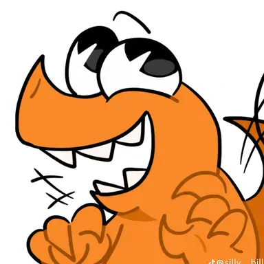 Profile image of オレンジ