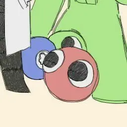 Profile image of Lookies