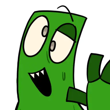 Profile image of グリーン