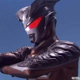 Profile image of サロメ